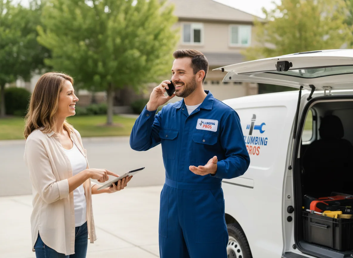 Water Heater Repair Napavine, WA FAQs